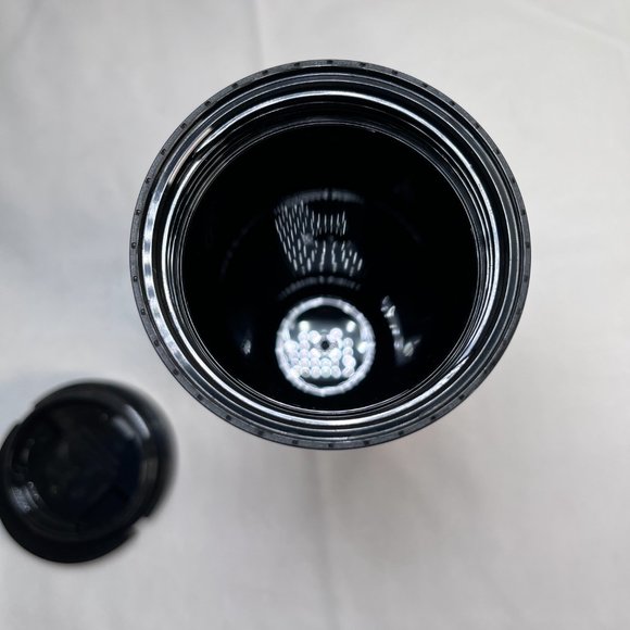 2013 Starbucks Christmas Holiday 16 oz‎ Tumbler, Slide Top, Christmas Ornaments - Picture 6 of 7